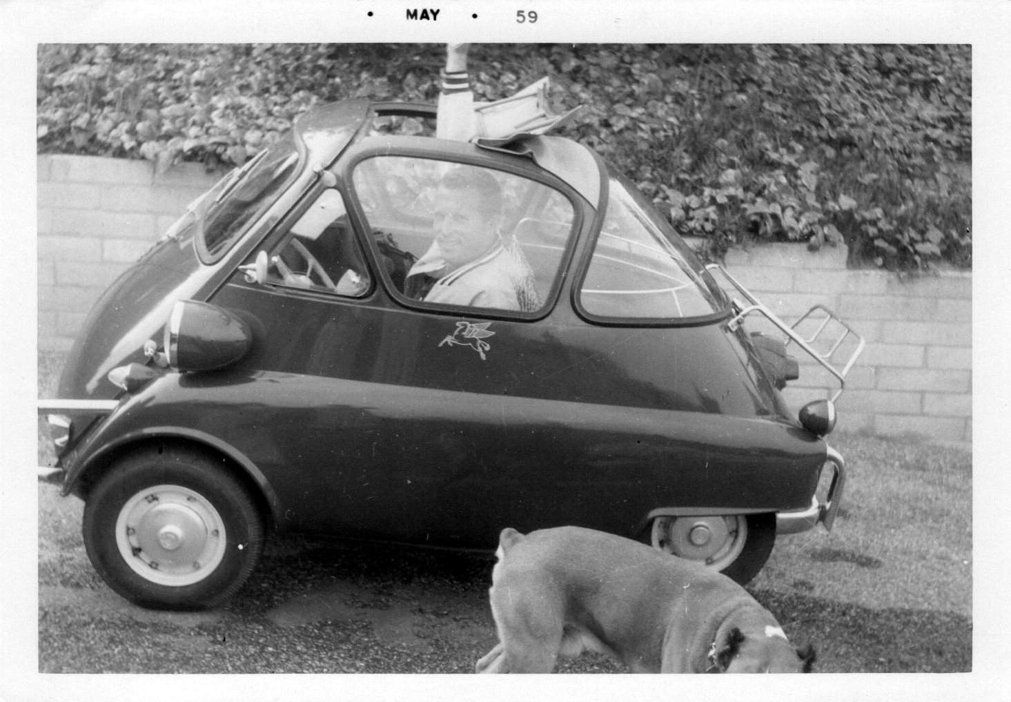 DAD'S ISETTA 59.jpg