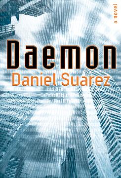 daemon_book.jpg