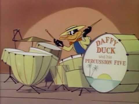 daffy drums.jpg