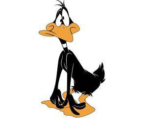 daffy.jpg