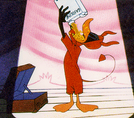 daffy11.gif