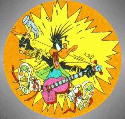 daffy3.jpg