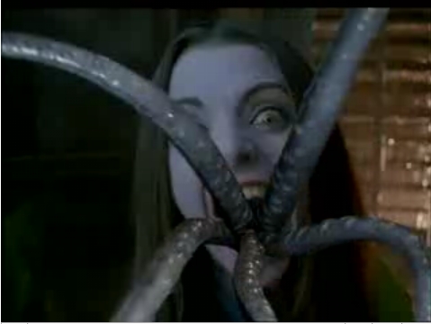 dagon+cgi.jpg
