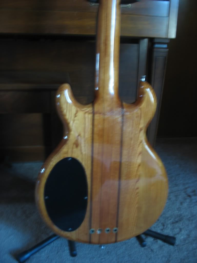 DAgostinoBass2010003.jpg