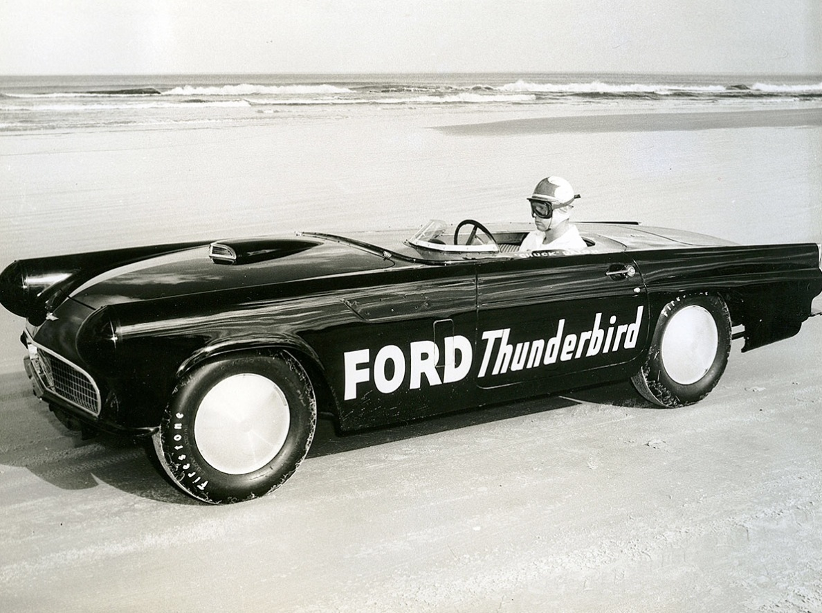daigh-ford.png