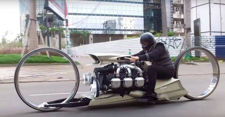 daily_picdump_3669_640_07.jpg
