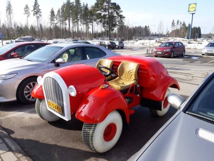 daily_picdump_3702_640_20.jpg