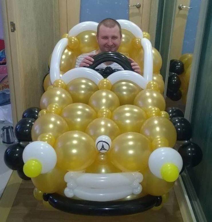 daily_picdump_3737_640_high_32.jpg