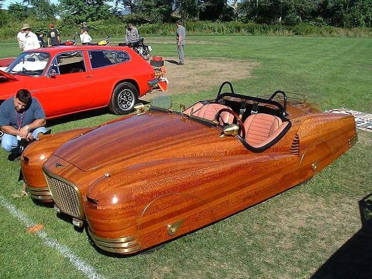 daily_picdump_3781_640_69.jpg