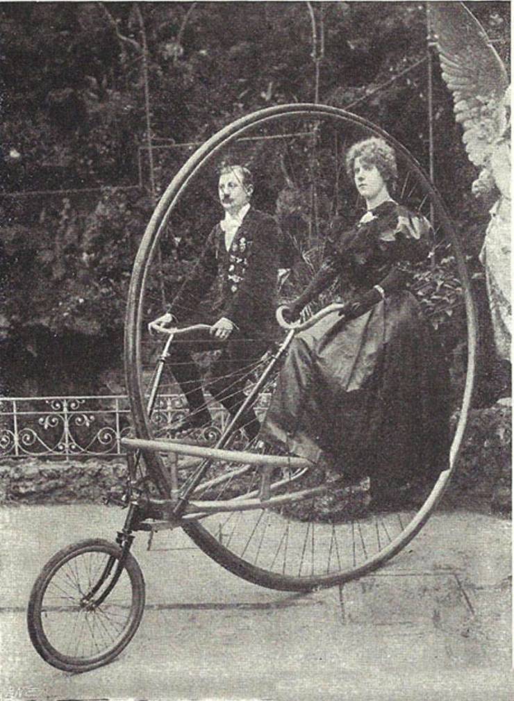 daily_picdump_3885_640_high_61.jpg