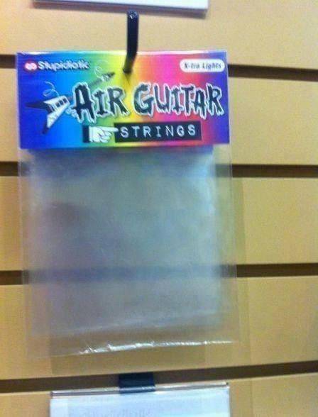 daily_picdump_3897_640_high_54.jpg