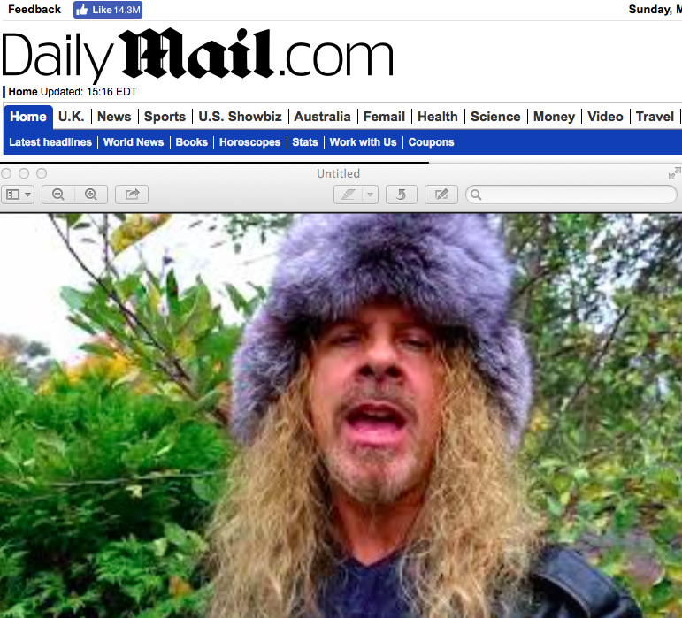 dailymail.jpg