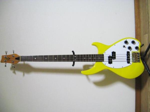 DaionBass.jpg