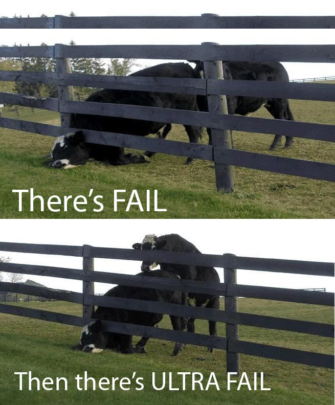 dairyfail1.jpg