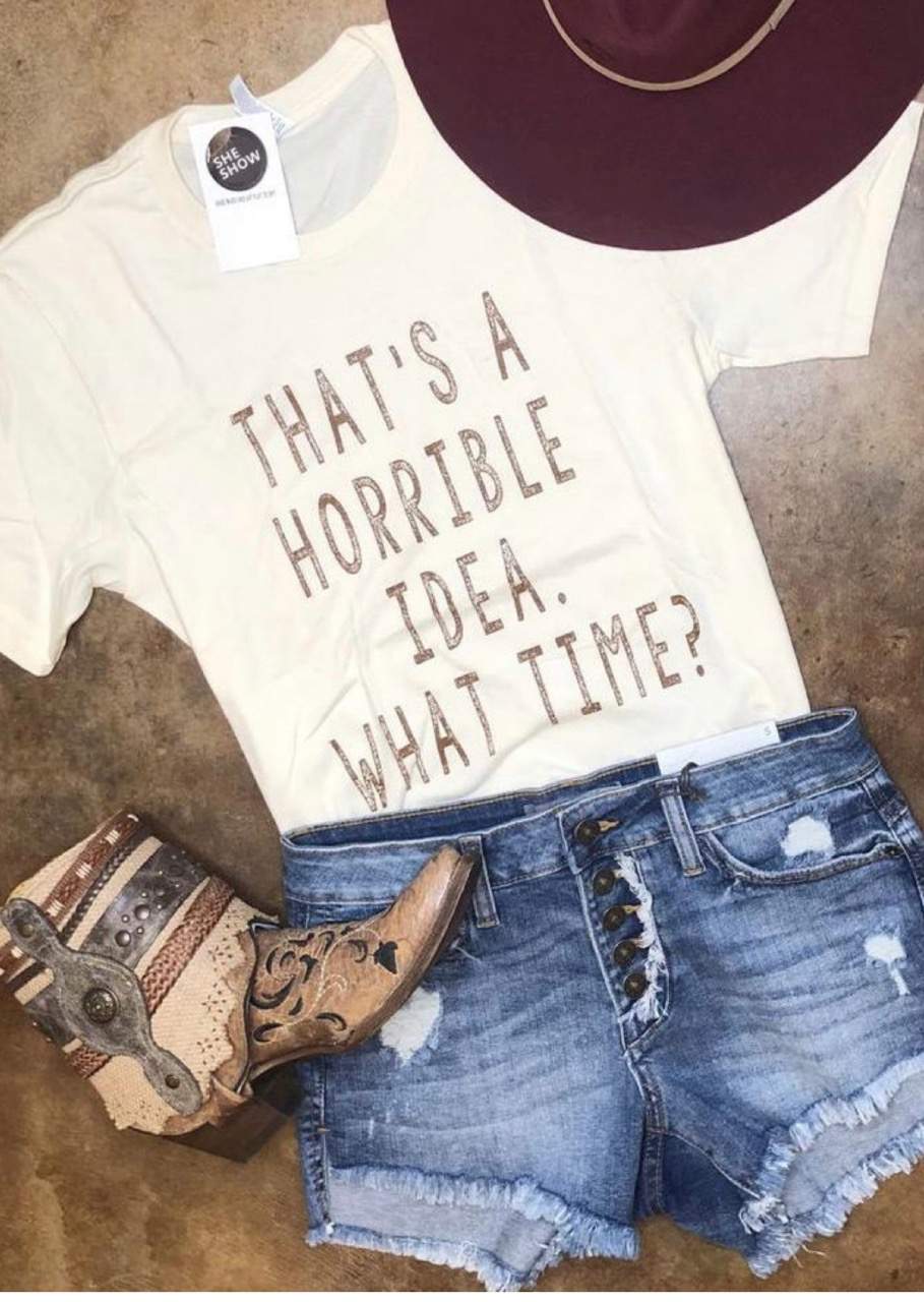 Daisy Dukes 1.jpg