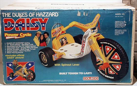 Daisy-Power-Cycle-Big-Wheel.jpg
