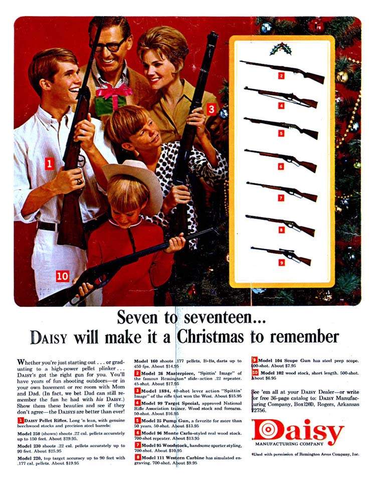 daisyxmas.jpg