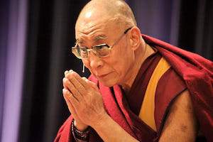 dalai lama.jpg