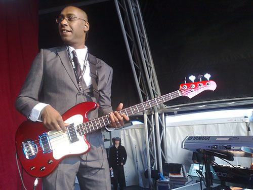 dale-davis.jpg