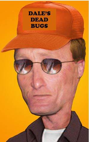 dale.jpg