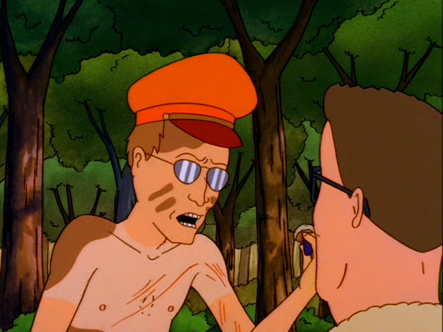 dale1.jpg