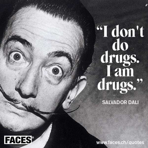 Dali%2011052014.jpg