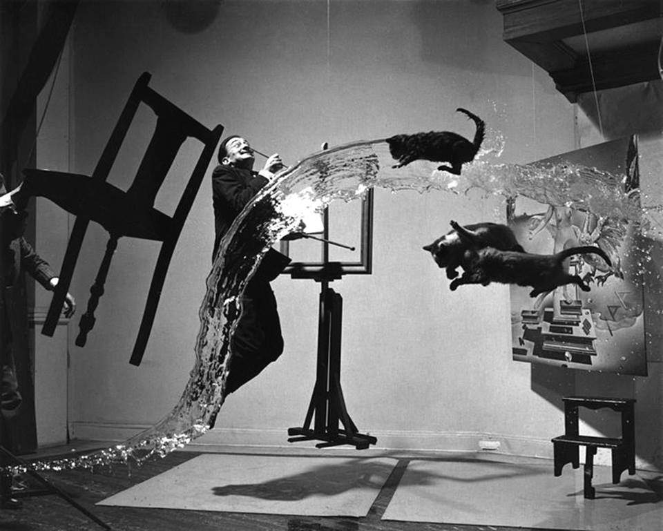 Dali%20Atomicus.jpg