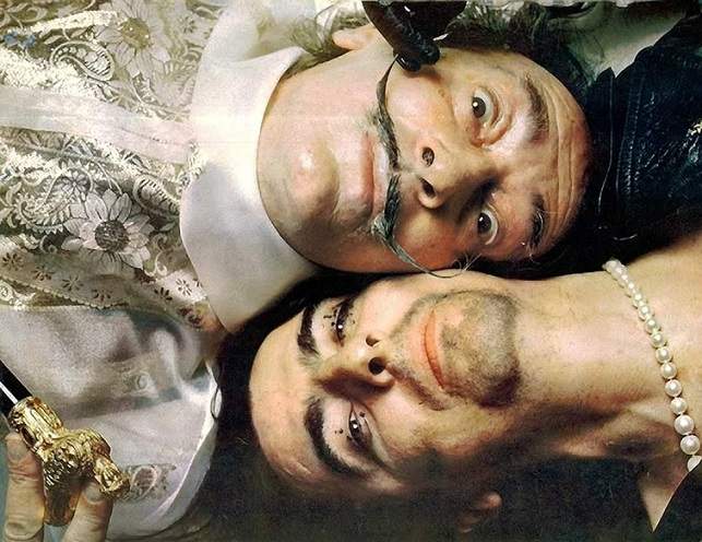 dali cooper.jpg