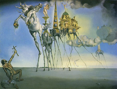 dali_04.jpg