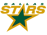 dallas200.gif