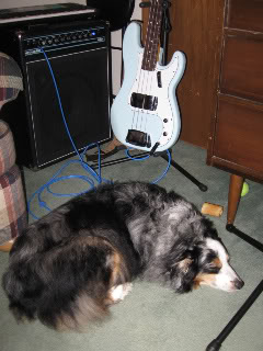 DallasAug20102.jpg