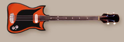 DallasTuxedoWyman.jpg