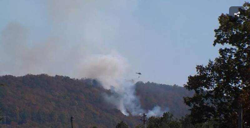 dalton fire.jpg