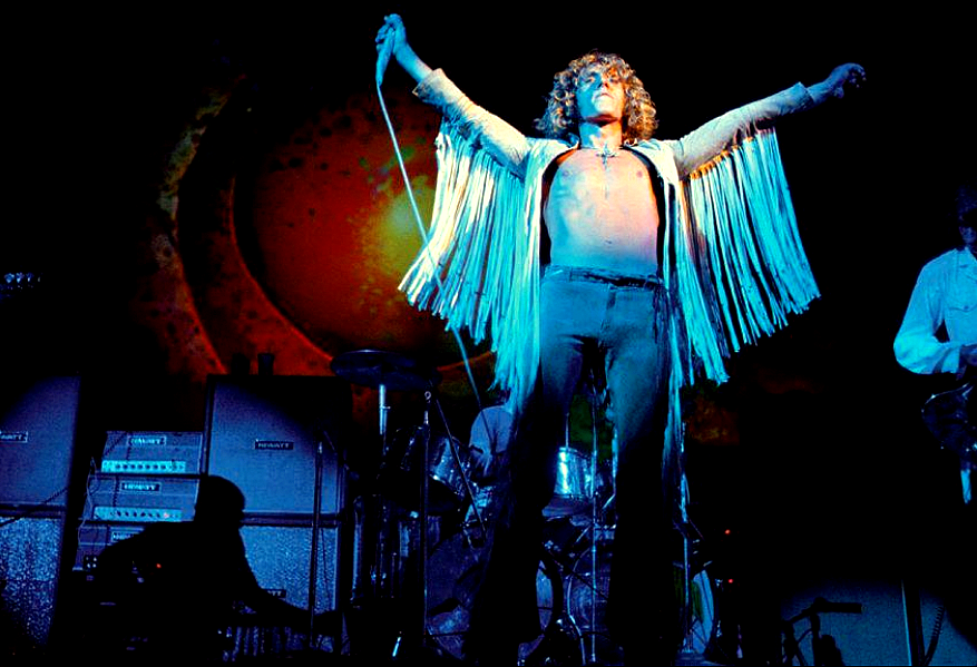 Daltrey Woodstock.png