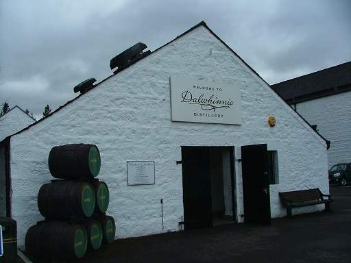 Dalwhinnie.jpg