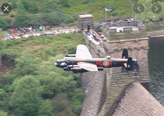 dam busters.PNG