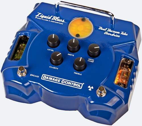 damage-control-liquid-blues-distortion-319843.jpg