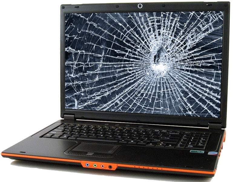 damage.jpg