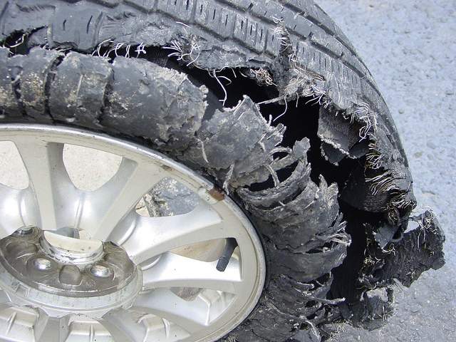 damaged-tire.jpg