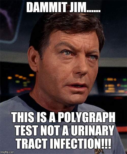 Dammit Jim.jpg