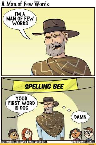 dammy.jpg