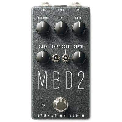 damnation-mbd-2_2000x.jpg