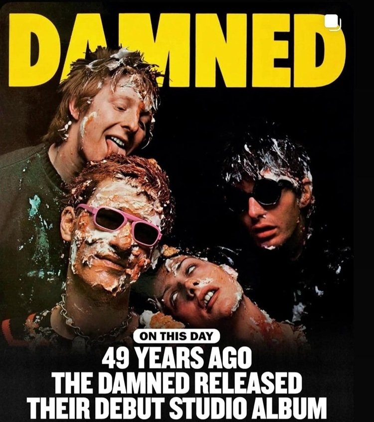 Damned album.jpg