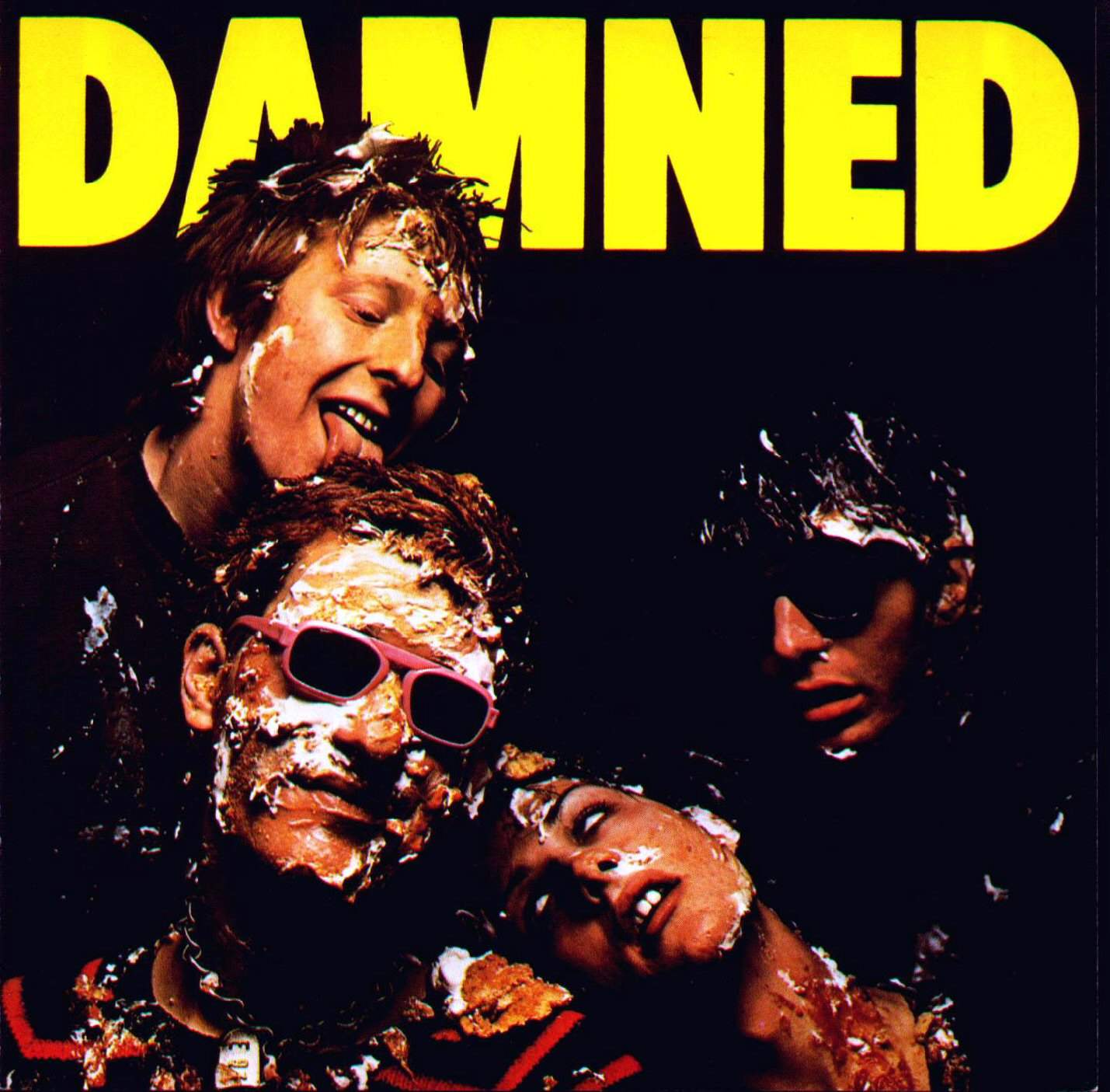 damned-damnedfront.jpg