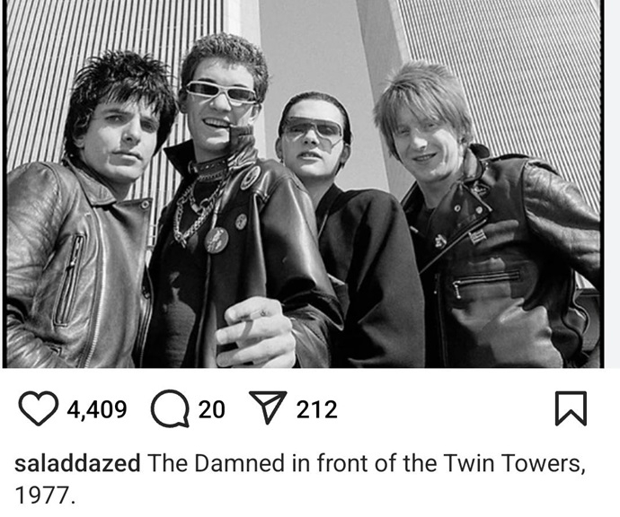 damned.jpg