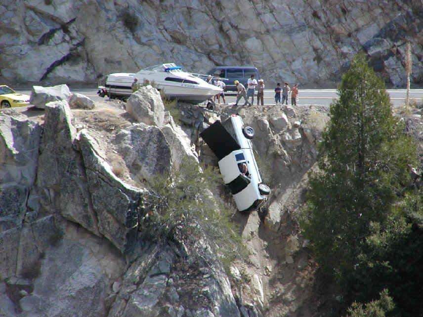 DamnGoodTrailerHitch.jpg