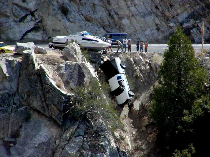 DamnGoodTrailerHitch.jpg