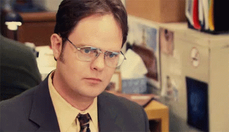 damnyou-damn.gif