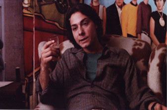 damone.jpg