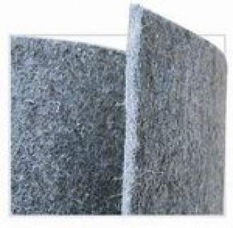 damping felt.jpg
